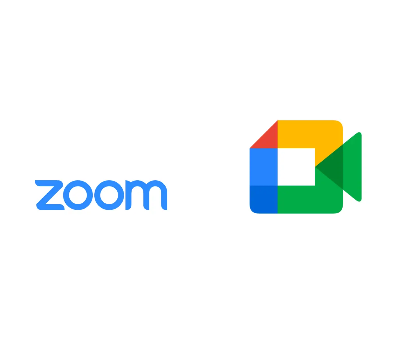 Zoom and google meet booking integration - Reach Amplified