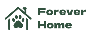 Forever-Home-Logo-Sideways-s.png