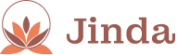 Jinda-e1718977081440.png