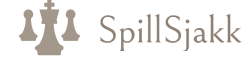 Spillsjakk.png