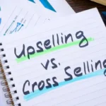 cross selling vs upselling strategies for business growth and customer engagement