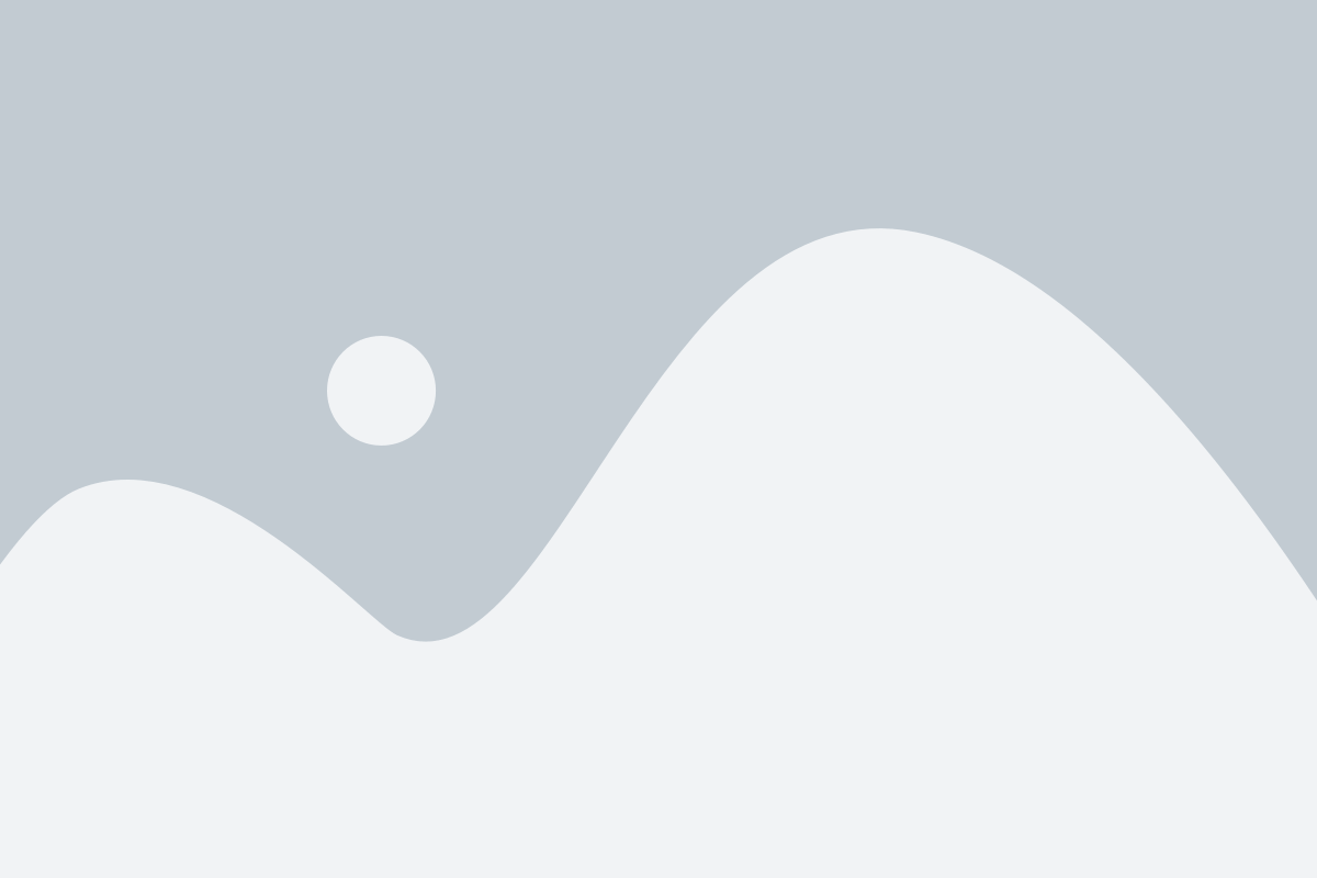 placeholder - Reach Amplified